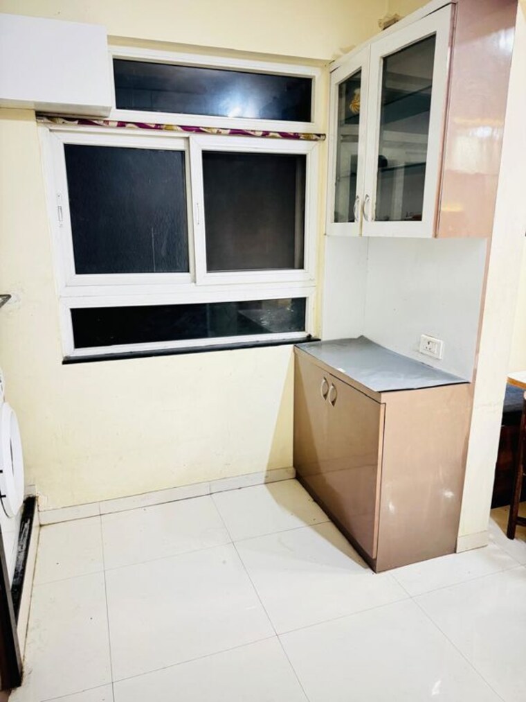 undefined, nyati-elysia 2 Bedroom 750 Sq.Ft. Apartment In Kharadi Pune 10489721