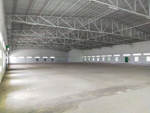  Warehouse For Rent in Kalapatti