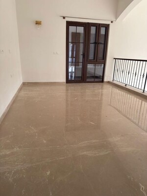 Room in 4 BHK Villa at Aspen Greens At The Prestige City, Sarjapur Road – for Rent