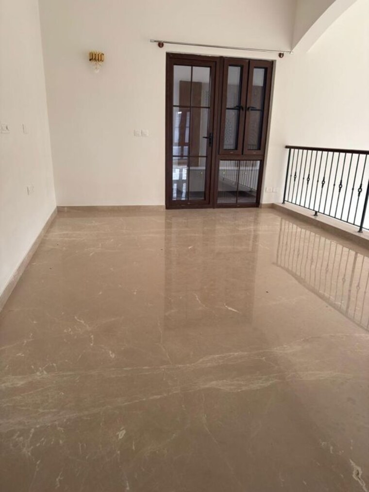 Room, aspen-greens-at-the-prestige-city 4 Bedroom 3500 Sq.Ft. Villa In Sarjapur Road Bangalore 10489728