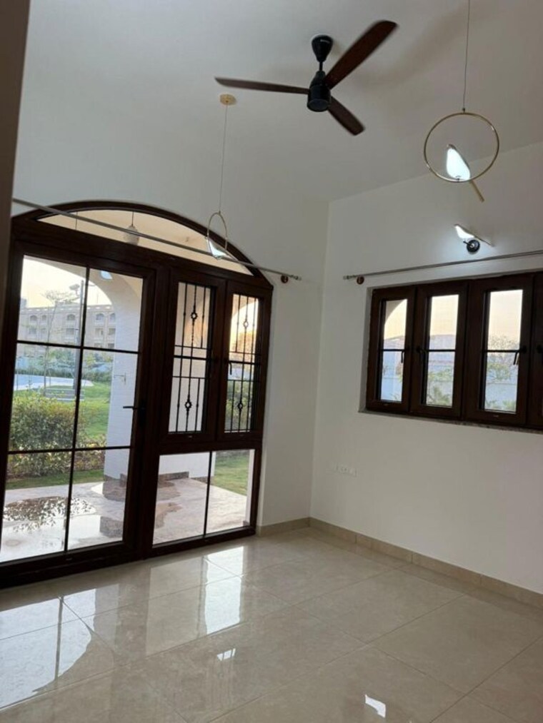 Room, aspen-greens-at-the-prestige-city 4 Bedroom 3500 Sq.Ft. Villa In Sarjapur Road Bangalore 10489728