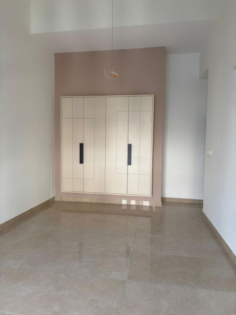 Room, aspen-greens-at-the-prestige-city 4 Bedroom 3500 Sq.Ft. Villa In Sarjapur Road Bangalore 10489728