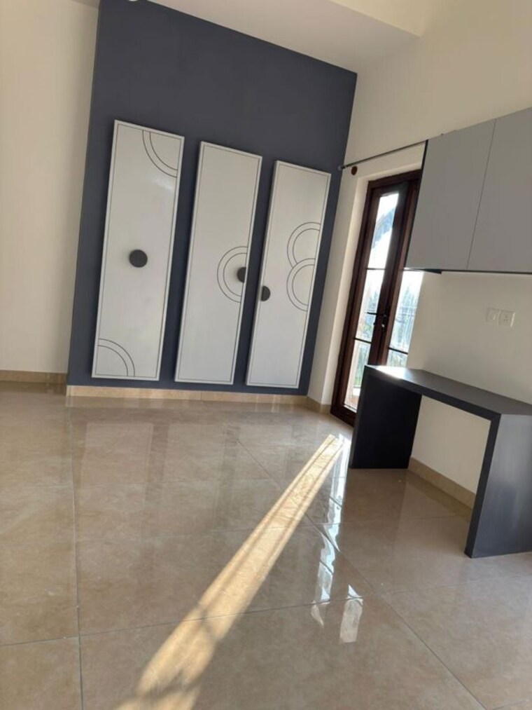 undefined, aspen-greens-at-the-prestige-city 4 Bedroom 3500 Sq.Ft. Villa In Sarjapur Road Bangalore 10489728