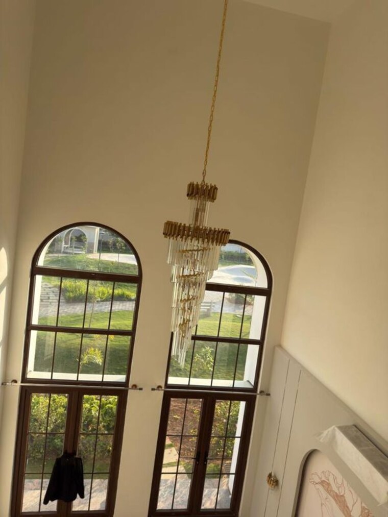 undefined, aspen-greens-at-the-prestige-city 4 Bedroom 3500 Sq.Ft. Villa In Sarjapur Road Bangalore 10489728