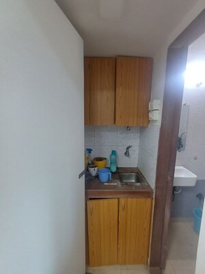 Furnished Amenities in  Office Space at Knox Plaza, Malad West – for Rent
