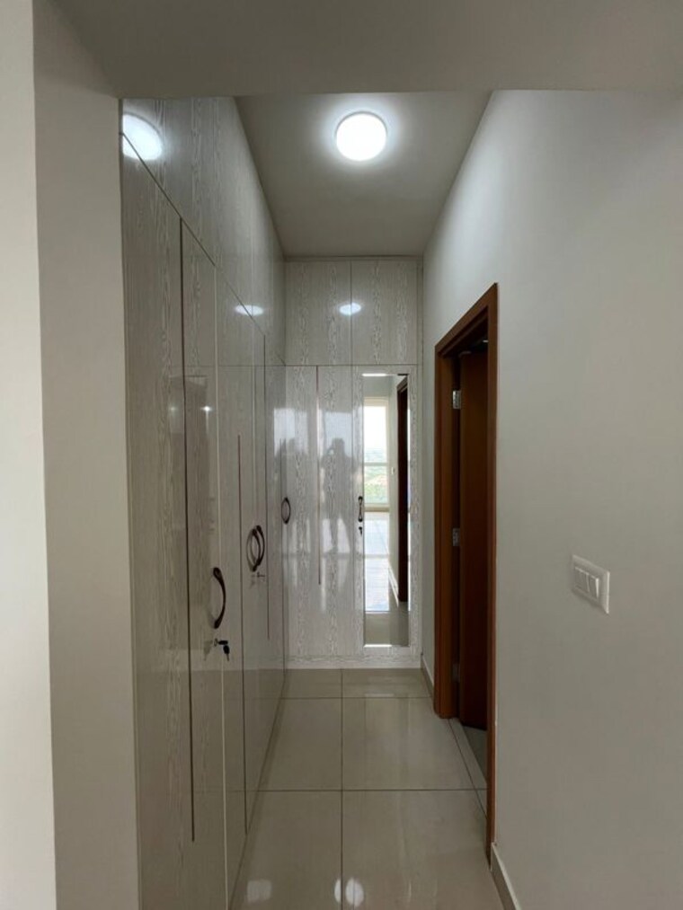 undefined, ajmera-stone-park 3 Bedroom 1600 Sq.Ft. Apartment In Electronic City Phase I Bangalore 10489748