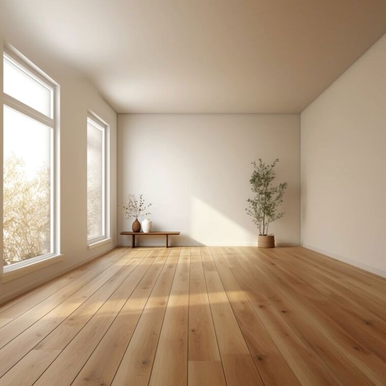 Bedroom, kalkaji 2 Bedroom 100 Sq.Yd. Builder Floor In Kalkaji Delhi 10489753