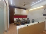 350 Sq.Ft. Office Space in Samruddhi Commercial Complex