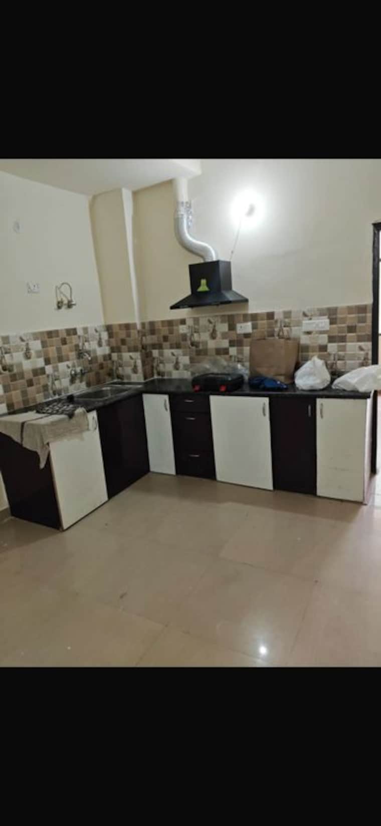 Team Area, arsh-green-heights 2 Bedroom 950 Sq.Ft. Builder Floor In Gaur City 1 Greater Noida 10489777