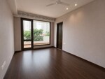 3 BHK + Basement 2150 Sq.Ft. Builder Floor in Uttam Builder Floors