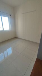 1 BHK 608 Sq.Ft. Apartment in Prestige Jindal City