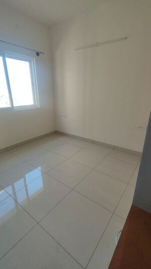 1 BHK Apartment For Sale in Prestige Jindal City, Bagalakunte