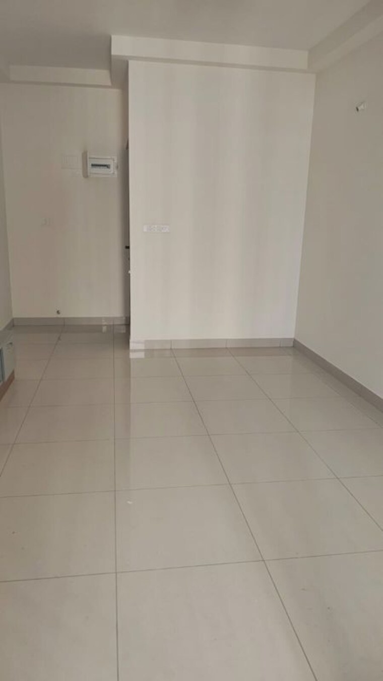 Bathroom, prestige-jindal-city 1 Bedroom 608 Sq.Ft. Apartment In Bagalakunte Bangalore 10489770
