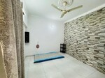 4 BHK + Servant Room 2050 Sq.Ft. Apartment in Mullanpur