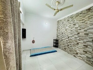 4 BHK Apartment For Rent in Mullanpur