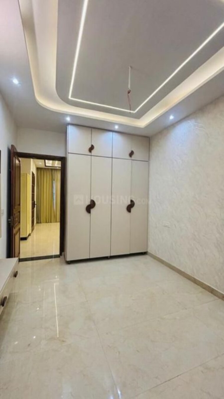 Room, mullanpur 4 Bedroom 2050 Sq.Ft. Apartment In Mullanpur Chandigarh 10486769