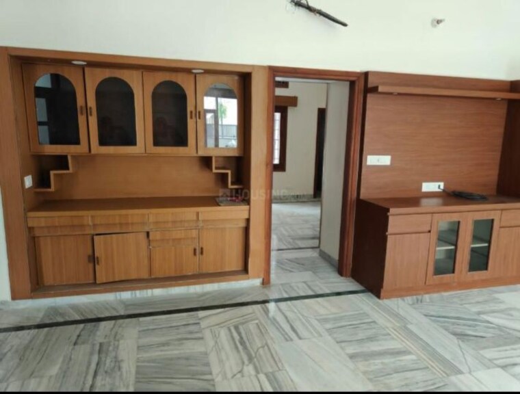Kitchen, mullanpur 4 Bedroom 2050 Sq.Ft. Apartment In Mullanpur Chandigarh 10486769