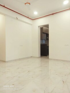 2 BHK Apartment For Rent in Aristo 1515 Moneco