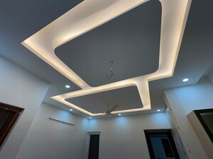 3 BHK Apartment For Rent in Valmark Aastha, Bannerghatta Road