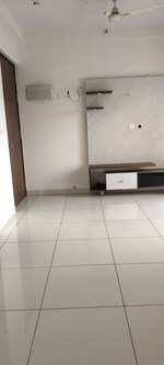 2 BHK 980 Sq.Ft. Apartment in Prestige Jindal City