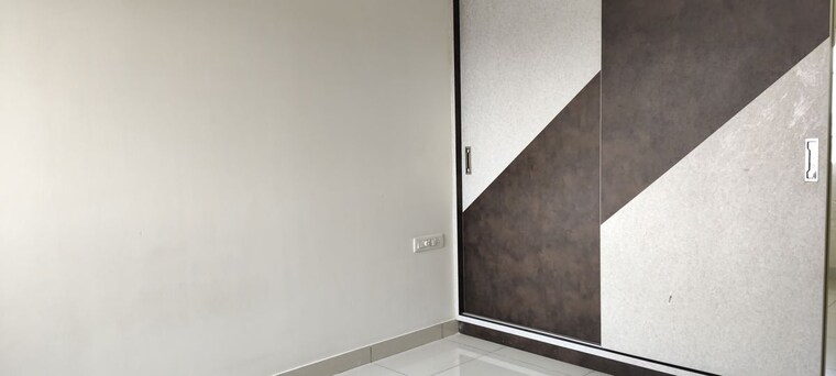 undefined, prestige-jindal-city 2 Bedroom 980 Sq.Ft. Apartment In Bagalakunte Bangalore 10489789