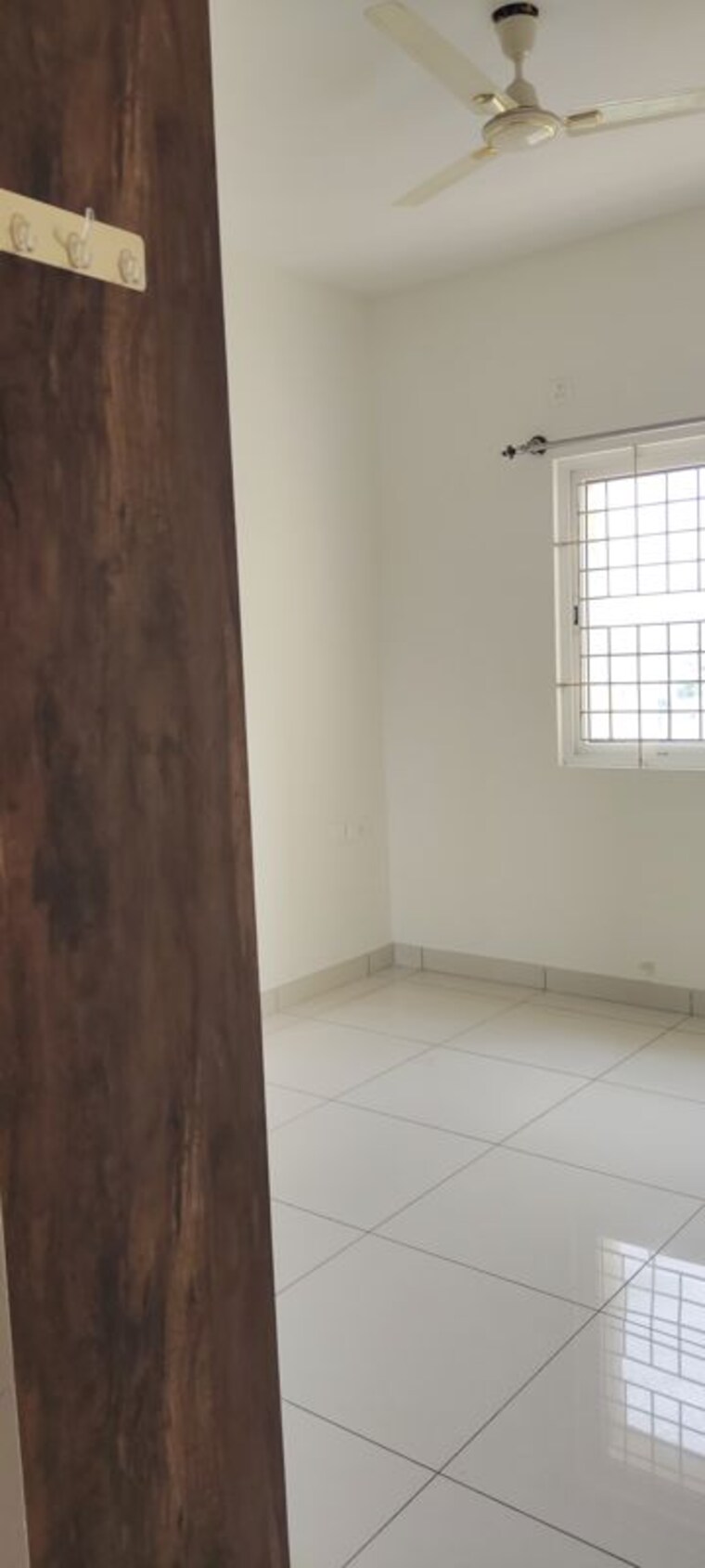 Room, prestige-jindal-city 2 Bedroom 980 Sq.Ft. Apartment In Bagalakunte Bangalore 10489789