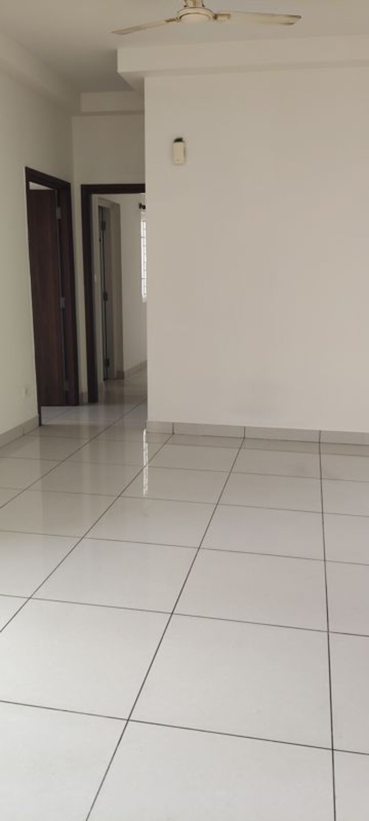 undefined, prestige-jindal-city 2 Bedroom 980 Sq.Ft. Apartment In Bagalakunte Bangalore 10489789