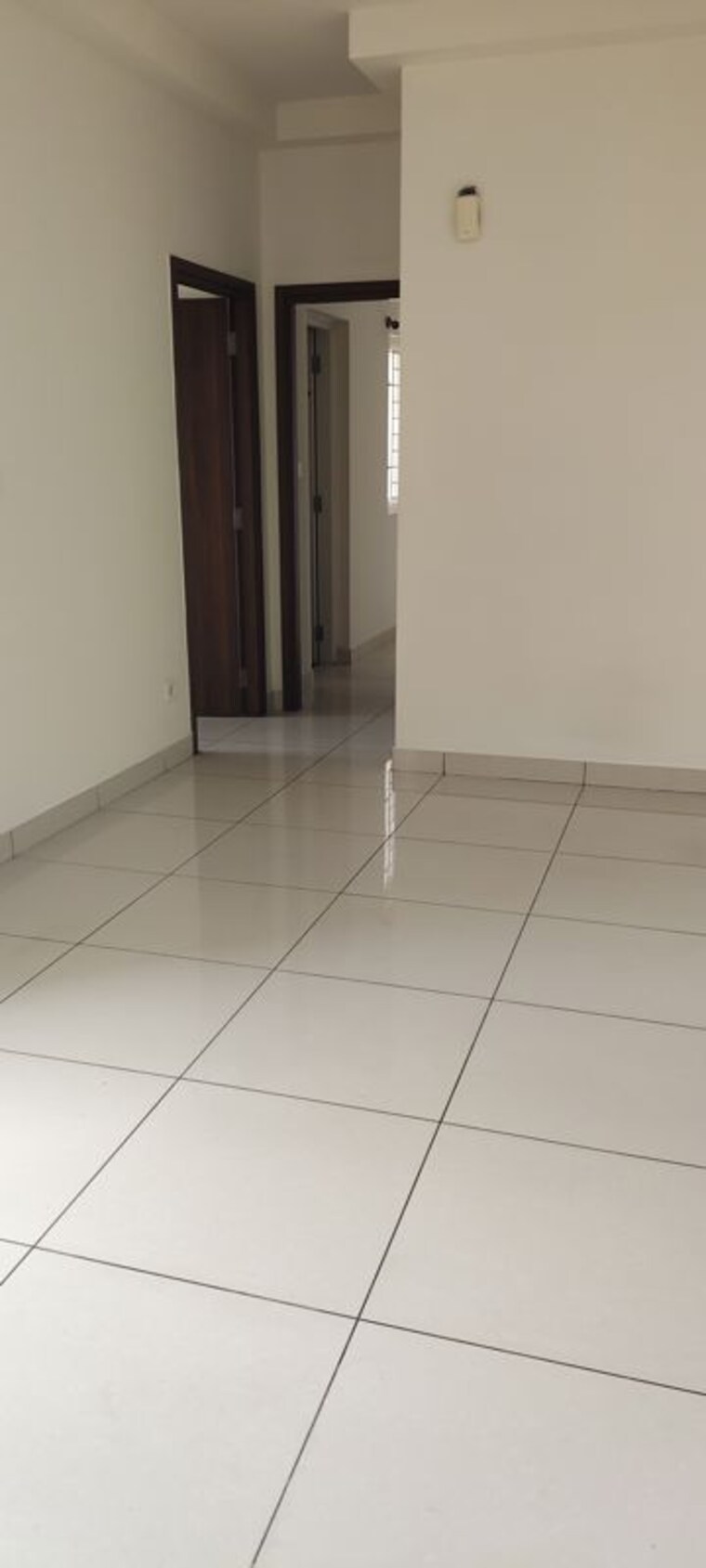 Room, prestige-jindal-city 2 Bedroom 980 Sq.Ft. Apartment In Bagalakunte Bangalore 10489789