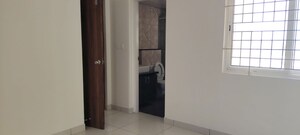 Room in 2 BHK Apartment at Prestige Jindal City, Bagalakunte – for Sale