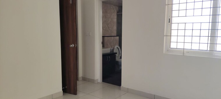 Room, prestige-jindal-city 2 Bedroom 980 Sq.Ft. Apartment In Bagalakunte Bangalore 10489789