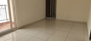 Room in 2 BHK Apartment at Prestige Jindal City, Bagalakunte – for Sale