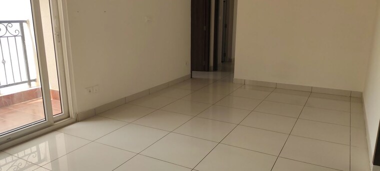 Room, prestige-jindal-city 2 Bedroom 980 Sq.Ft. Apartment In Bagalakunte Bangalore 10489789