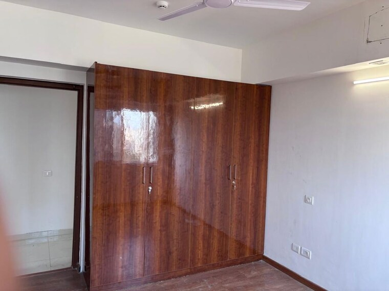 Room, godrej-air-sector-85 2 Bedroom 1429 Sq.Ft. Apartment In Sector 85 Gurgaon 10489801