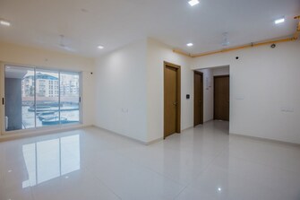 https://img.squareyards.com/secondaryPortal/optImages/IN_639185001838754330-0107261056235623.jpg Cover Image