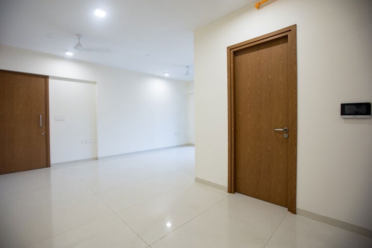 Room, rna-continental 3 Bedroom 2000 Sq.Ft. Apartment In Chembur Mumbai 10489768