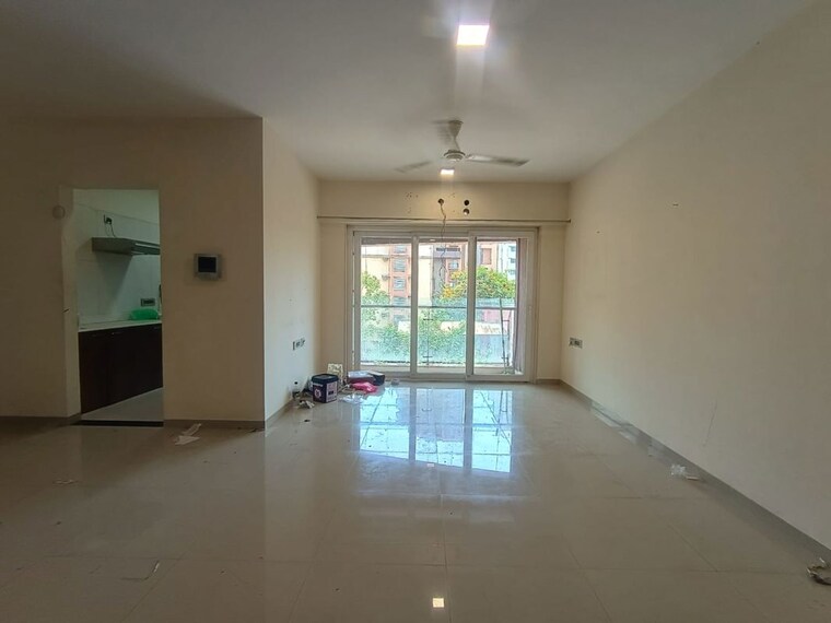Room, rna-continental 3 Bedroom 2000 Sq.Ft. Apartment In Chembur Mumbai 10489768