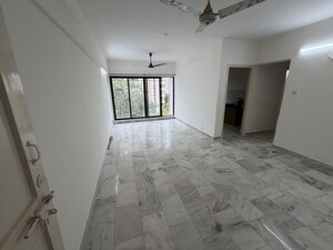 2 BHK Apartment For Rent in Thane West