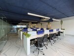 5500 Sq.Ft. Office Space in Madhapur