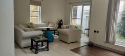 3 BHK Apartment For Sale in Assetz Marq Building 3 Tower 6