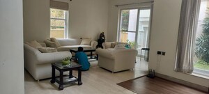 3 BHK Apartment For Sale in Assetz Marq Building 3 Tower 6, Whitefield