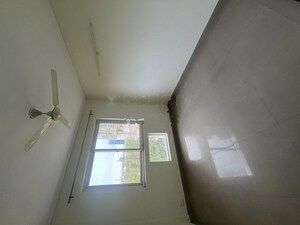 Building Lobby in 3.5 BHK Apartment at BPTP Park Prime, Sector 66 – for Rent