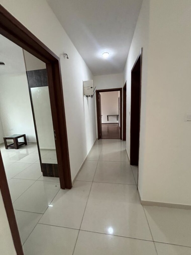 undefined, l-t-raintree-boulevard 3 Bedroom 1560 Sq.Ft. Apartment In Hebbal Bangalore 10489804