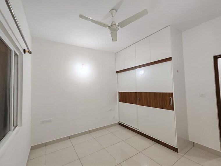 Room, prestige-jindal-city 2.5 Bedroom 1388 Sq.Ft. Apartment In Bagalakunte Bangalore 10489827