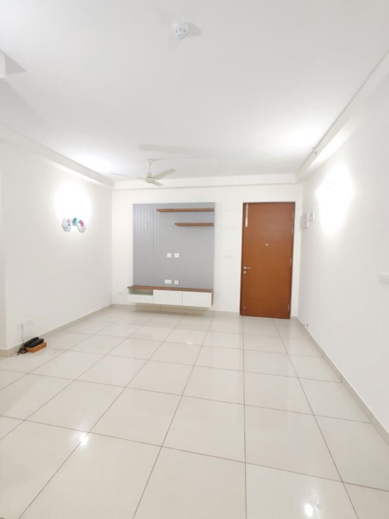 Room, prestige-jindal-city 2.5 Bedroom 1388 Sq.Ft. Apartment In Bagalakunte Bangalore 10489827
