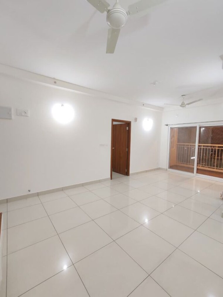 Room, prestige-jindal-city 2.5 Bedroom 1388 Sq.Ft. Apartment In Bagalakunte Bangalore 10489827