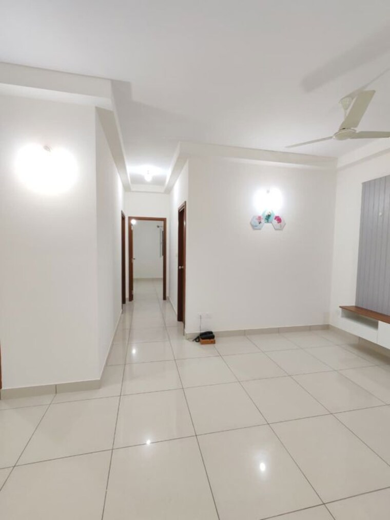 undefined, prestige-jindal-city 2.5 Bedroom 1388 Sq.Ft. Apartment In Bagalakunte Bangalore 10489827