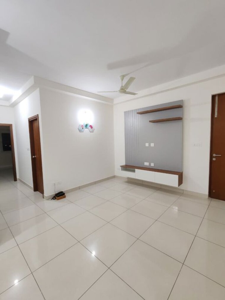 Room, prestige-jindal-city 2.5 Bedroom 1388 Sq.Ft. Apartment In Bagalakunte Bangalore 10489827