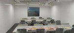 2000 Sq.Ft. Office Space in Kondapur