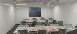  Office Space For Rent in Kondapur