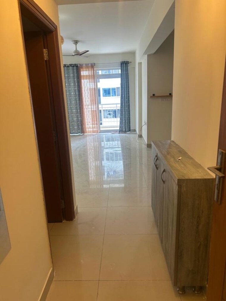 undefined, mahendra-aarna 3 Bedroom 1500 Sq.Ft. Apartment In Electronic City Phase ii Bangalore 10489834